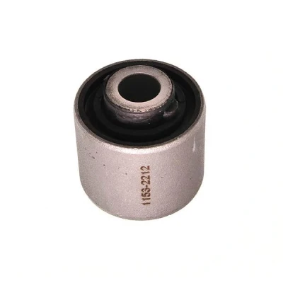 Imagem de MAXGEAR 72 5178 Casquilho de Braço Suspensão Eixo traseiro superior, traseira FORD: MONDEO 3 Kombi