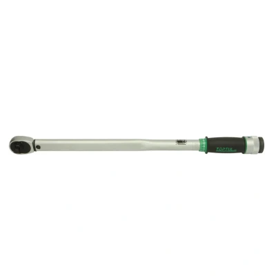 Imagem de Chave dinamométrica TOPTUL 1/2 zoll 70 350 Nm, dimensão 645mm