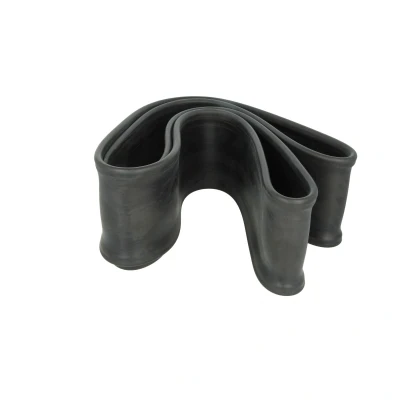 Imagem de Anel do ventilador THERMOTEC D9MA005TT