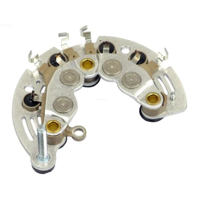 Imagem de AS PL ARC9030 Rectificador, alternador