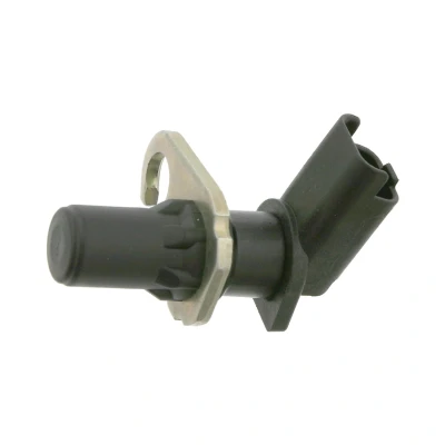 Imagem de FEBI BILSTEIN 26335 Gerador de Impulsos PEUGEOT: 206 Hatchback, 307 Carrinha, SW, CITROËN: C5 I Berlingo / First Van
