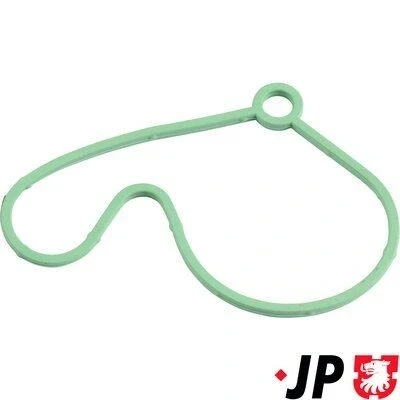 Imagem de JP GROUP 1115250700 Juntas em cima VOLKSWAGEN: Polo III Hatchback, Golf 4, Passat B5 GP Variant, AUDI: A3 A4 B6 Avant, Avant