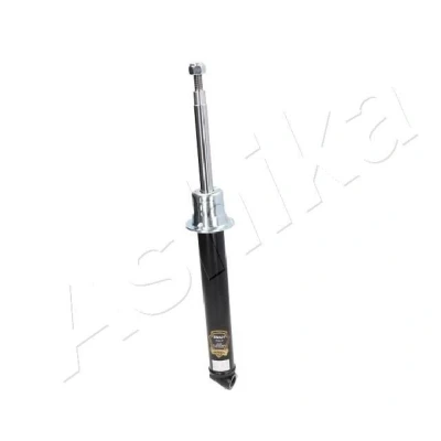 Imagem de ASHIKA MA SMA01 Amortecedor Eixo dianteiro Pressão do gás 523mm 390mm 41mm com assento de mola cavilha em cima SMART: Fortwo I Coupe
