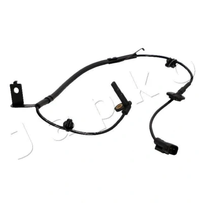 Imagem de JAPKO 151919 Sensor de ABS à frente, lado direito