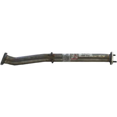 Imagem de Tubo de escape BOSAL 750 309
