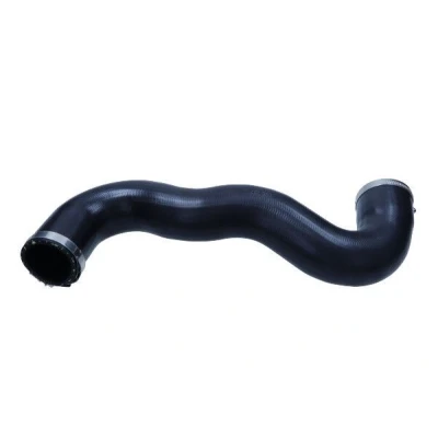 Imagem de MAXGEAR 68 0415 Mangueira Para o Turbocompressor CITROËN: C5 I Hatchback