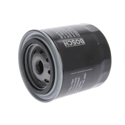 Imagem de BOSCH 0 451 103 084 Filtro de óleo 3/4&quot; 16 UNF 2B aparafusado VOLKSWAGEN: TRANSPORTER 3 Kasten, 3, Bus