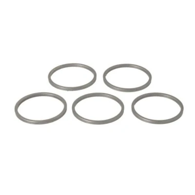 Imagem de ENGITECH ENT250252/157 Anilha de chapa