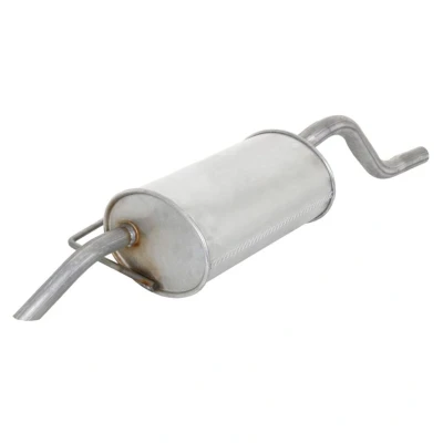 Imagem de Silenciador traseiro BOSAL 200 447