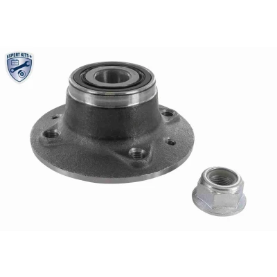 Imagem de VAICO V46 0455 Kit de rolamento roda Eixo traseiro EXPERT KITS + RENAULT: LAGUNA 1