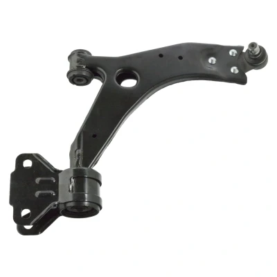 Imagem de FEBI BILSTEIN 105736 Braço de suspensão FORD: Focus 2, 3 Turnier, 2 Limousine