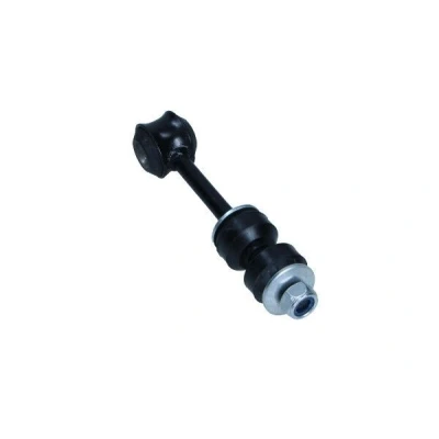 Imagem de MAXGEAR 72 4044 barra / escora, estabilizadora Eixo dianteiro 141mm M10 x 1,5 VOLVO: 940 II Carrinha
