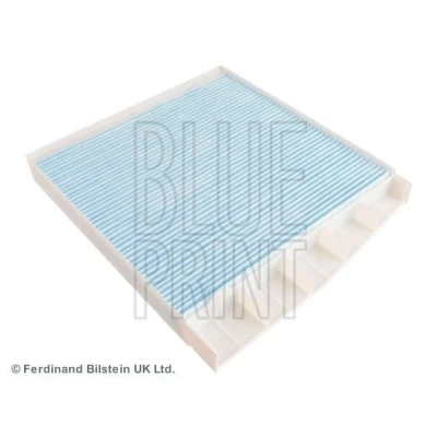 Imagem de BLUE PRINT ADF122527 Filtro, ar do habitáculo Filtro de pólen 280 242 34 VOLVO: S60 I, XC90 V70 2