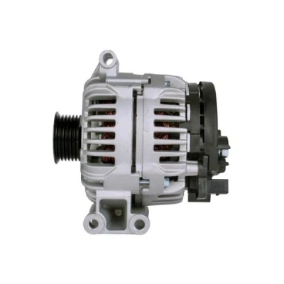 Imagem de HELLA 8EL 012 428 401 Alternador 14V 110A MINI: Hatchback