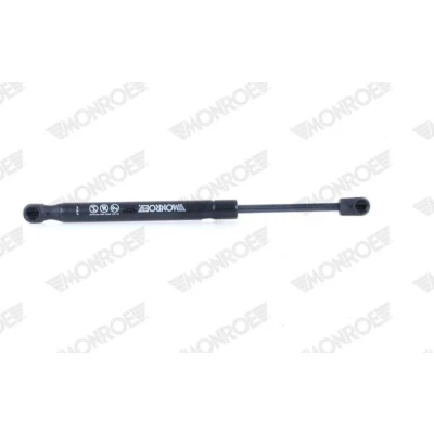 Imagem de MONROE ML5844 Amortecedor da mala 590 310 AUDI: A4 B6/B7 Cabrio