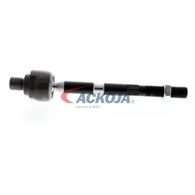 Imagem de ACKOJA A53 1151 Barra Axial da Direção Eixo dianteiro, lado esquerdo 185