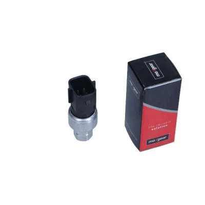 Imagem de MAXGEAR AC137354 Pressostato Ar Condicionado 4
