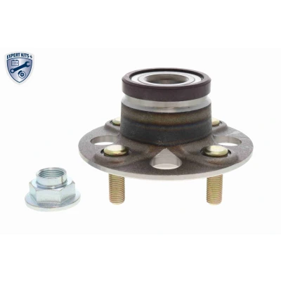 Imagem de ACKOJA A26 0268 Kit de rolamento roda HONDA: Jazz 2