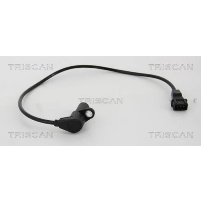 Imagem de TRISCAN 8855 24112 Gerador de Impulsos 3pólos OPEL: Astra G CC, Zafira A, Caravan