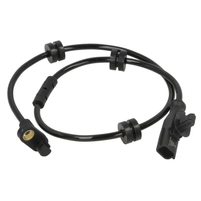 Imagem de AUTLOG AS5820 Sensor da velocidade de rotação, cx. vel. automática