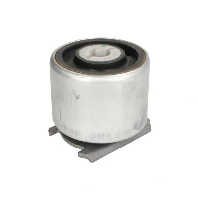 Imagem de Suporte, motor ORIGINAL IMPERIUM 610130