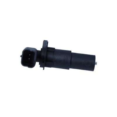 Imagem de MAXGEAR 24 0362 Gerador de Impulsos 2 sem cabo RENAULT: MEGANE 3 Grandtour, CLIO 3, Modus / Grand
