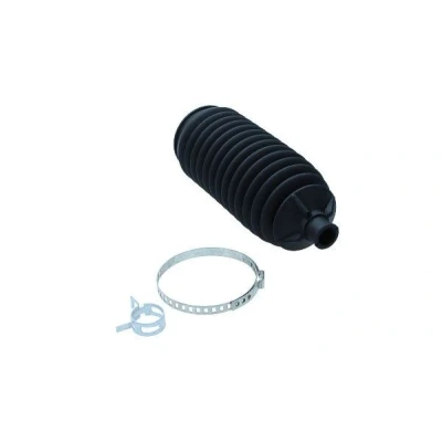 Imagem de MAXGEAR 69 1391 Fole de Direcção Eixo dianteiro, lado esquerdo, direito 13, 51mm HONDA: CIVIC 8 Hatchback