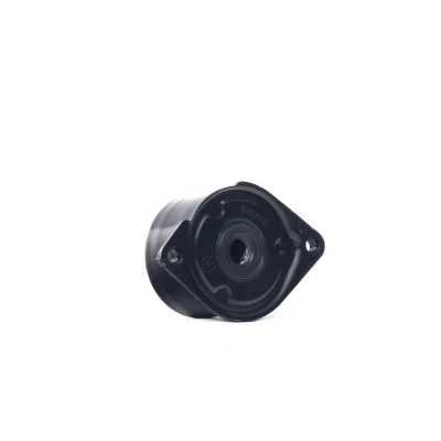 Imagem de GATES FleetRunner Micro V Kit T39006 Polia Tensora BMW: 3 Sedan, Touring, 5 Touring