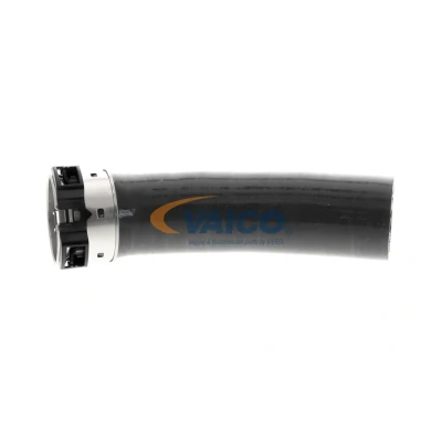 Imagem de VAICO V46 1198 Mangueira Para o Turbocompressor RENAULT: TRAFIC 2 Kasten, Bus, OPEL: Vivaro A Van