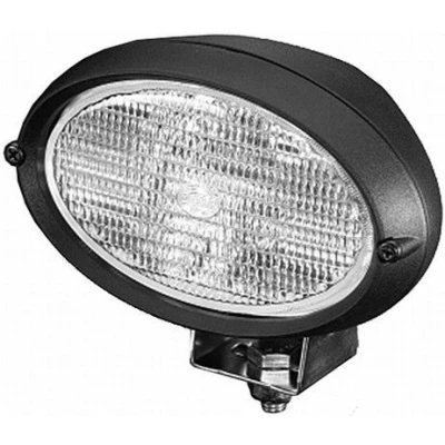 Imagem de HELLA 1GA 996 161 121 Farol de trabalho