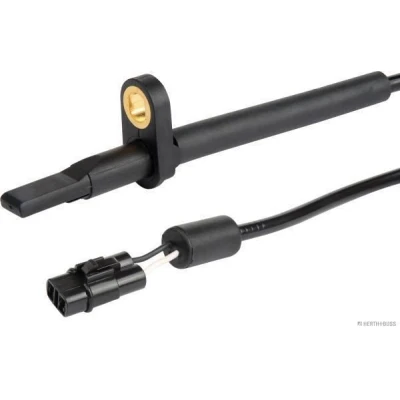 Imagem de HERTH+BUSS JAKOPARTS J5908012 Sensor de ABS