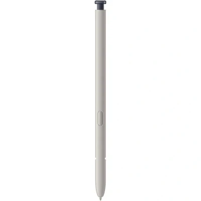 Imagem de Samsung S Pen Preto Galaxy S25 Ultra