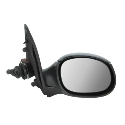 Imagem de Espelho retrovisor exterior BLIC 5402 04 1121532P Rechts