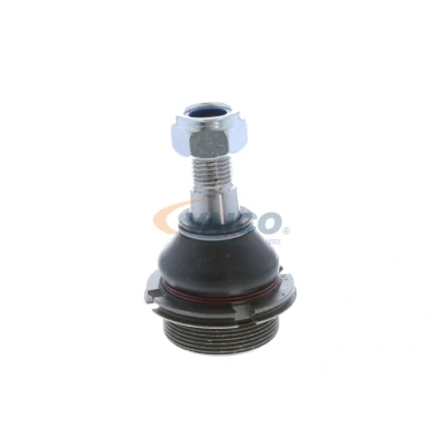 Imagem de VAICO V22 0048 Rótula de suspensão Eixo dianteiro, em baixo Original Quality CITROËN: C5 II Hatchback, Xantia I Hatchback