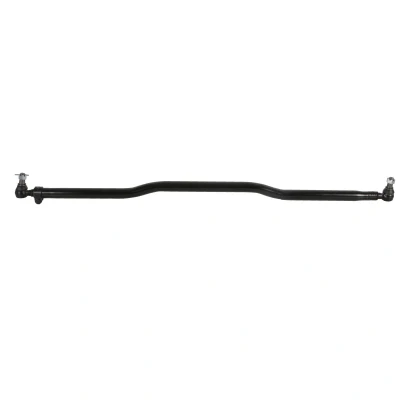 Imagem de Barra de direção FEBI BILSTEIN 106238