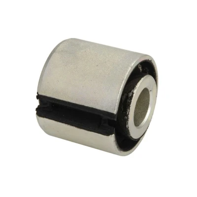 Imagem de Casquilho, biela FEBI BILSTEIN 105943