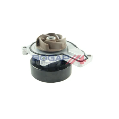 Imagem de BOGAP B4234137 Bomba de água BMW: 3 Touring, 5 GT, Touring