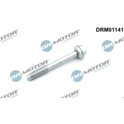Imagem de DR.MOTOR AUTOMOTIVE DRM01141 Parafuso, suporte de injector