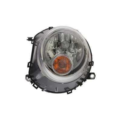 Imagem de MAGNETI MARELLI 710301225303 Farol Principal MINI: Hatchback, Clubman