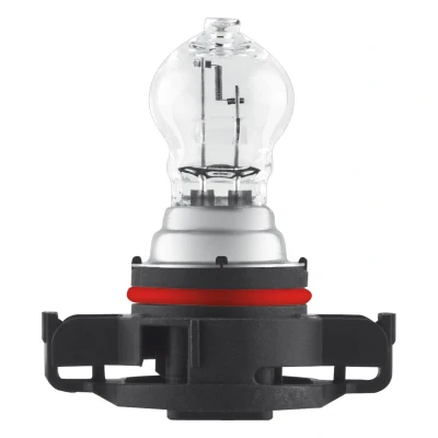 Imagem de OSRAM ORIGINAL LINE 2504 Lâmpada 12 24 PSX24W PEUGEOT: 208 I Hatchback, Partner II Van, 207 MINI: Clubman, JEEP: GRAND CHEROKEE 4