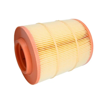 Imagem de FILTRON ar 372/3 Filtro de 219 157 Cartucho filtrante FORD: S Max Mk1, MONDEO 4 Turnier, Stufenheck
