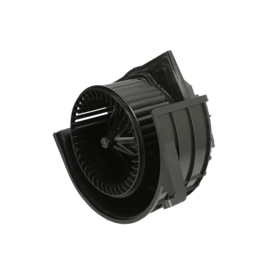 Imagem de NRF 34533 Ventilador do Habitáculo com adaptador