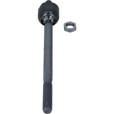 Imagem de LEMFÖRDER 42334 01 Barra Axial da Direção Eixo dianteiro, de ambos os lados M14x1,5 204 CITROËN: C4 Grand Picasso 2, PEUGEOT: 5008 II