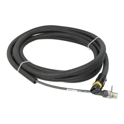Imagem de WABCO 4410322920 Sensor de ABS