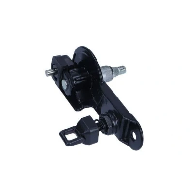 Imagem de MAXGEAR 57 0262 Engrenagem de limpa vidros, limpeza vidros