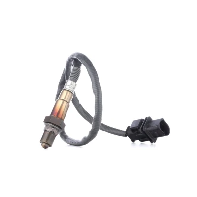 Imagem de BOSCH 0 258 017 130 Sonda lambda 5 BMW: 3 Coupe, Sedan, Touring