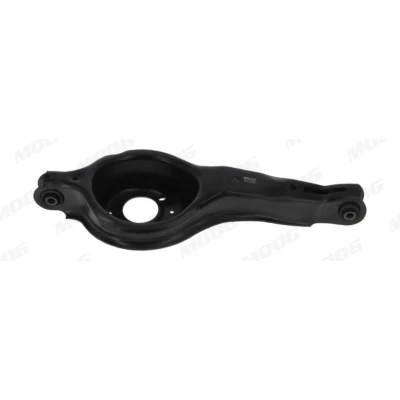 Imagem de MOOG FD TC 15779 Braço de suspensão Eixo traseiro, ambos os lados, em baixo oscilante longitudinal FORD: FOCUS 3 Turnier