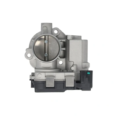 Imagem de Corpo do acelerador NRF 408015