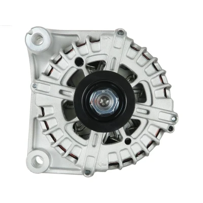 Imagem de AS PL A3213S Alternador 12V 220A BMW: 3 Touring