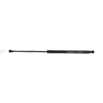 Imagem de MONROE ML6505 Amortecedor da mala 535N 512mm PEUGEOT: 308 SW 2